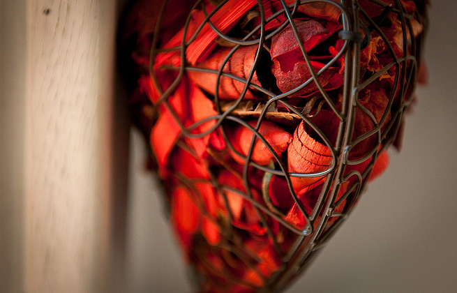 免费ddos攻击网页端