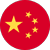 网站攻击工具