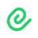 ddos在线攻击工具