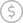 DDOS攻击教程
