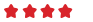 ddos页端