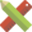 网站攻击器