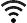 DDOS平台