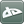 免费版本终身的网页端ddos
