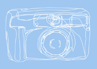 在线DDOS攻击平台