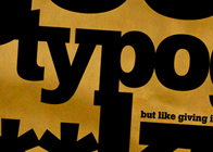 DDOS在线压力测试